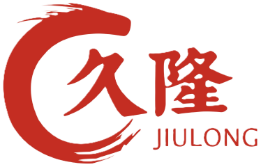 久隆纺织 JIULONG